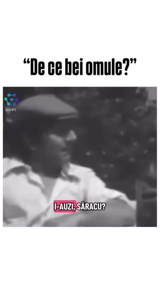 😄😄
