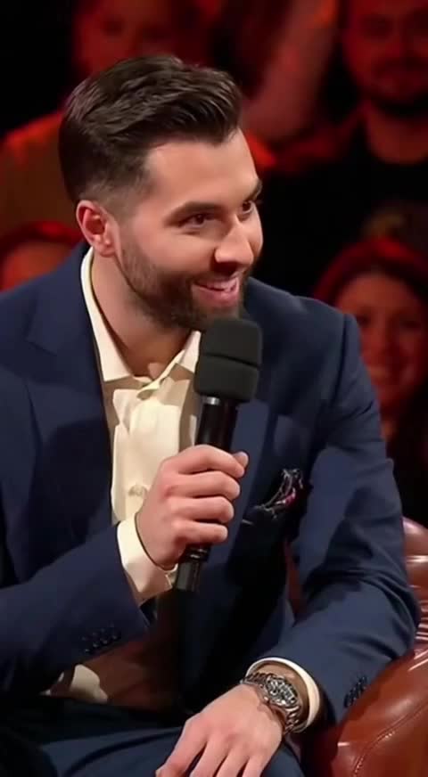 🤣