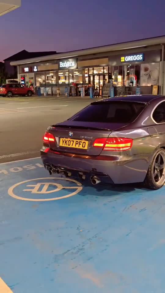 335D