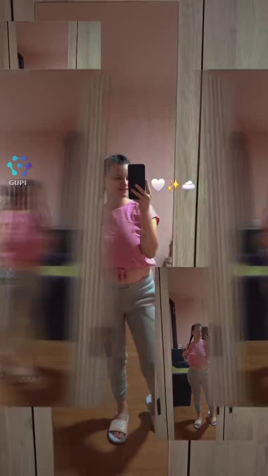 #viral