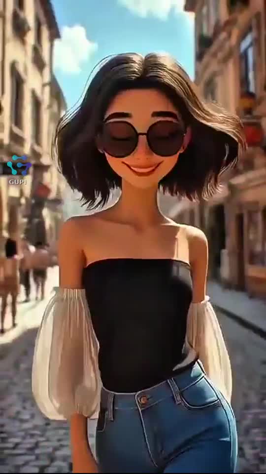 Video