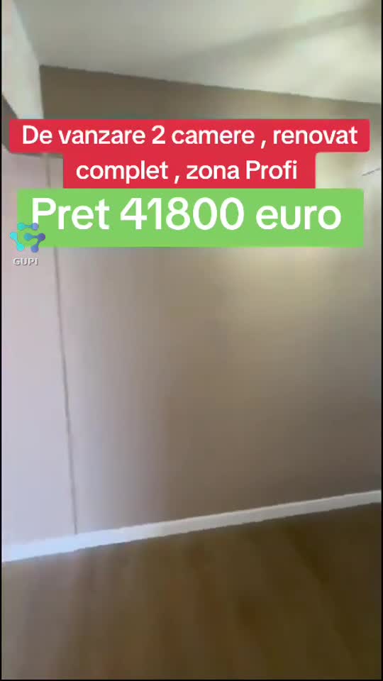 Orasul Roman Județul Neamt,  tel 0737 526 061 Agentia Imobiliara Acasa