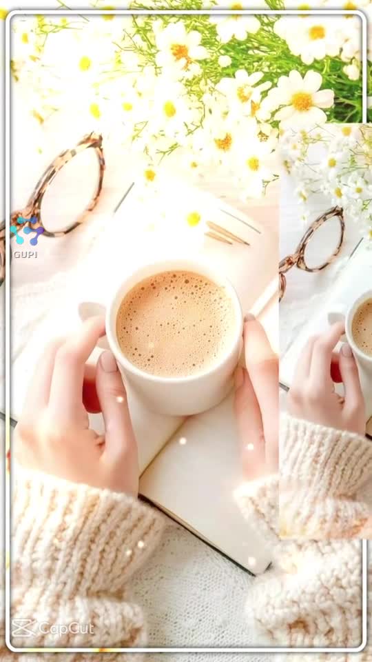 Guppy |||{"overlays":[{"text":"Bună dimineața!☕","x":0.041035517939814845,"y":0.13540791127873564,"fontSize":26.0,"color":4294967295,"isEmoji":false}]}