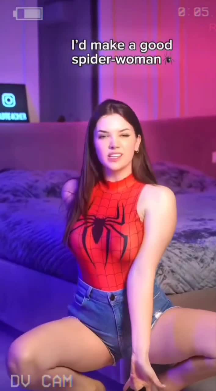 ❤️❤️❤️❤️