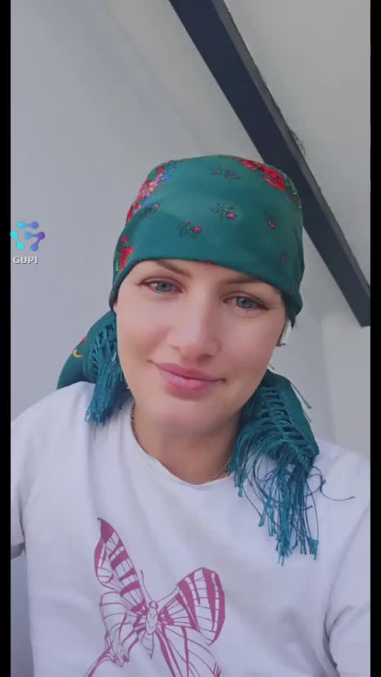 Original Sound - Irina Savu4