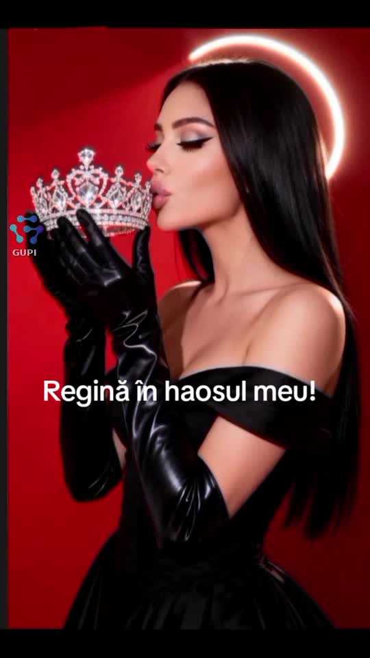 piesa disponibilă 👇

https://youtu.be/TR76Nw0xbaQ?is=8yFY8FJx4ChZA_8_
