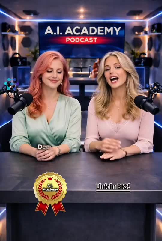 Un ghid digital este o unealtă.
Marketingul digital este strategia.