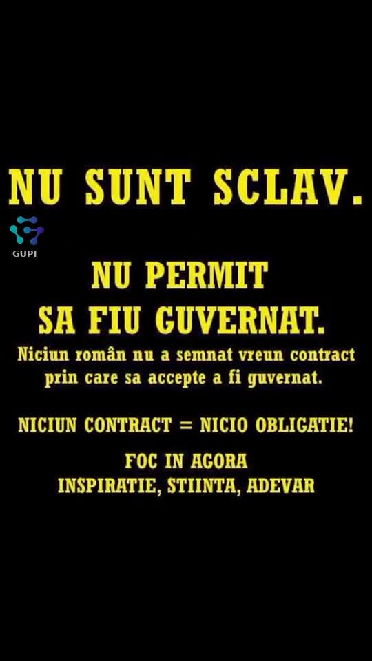 #viral