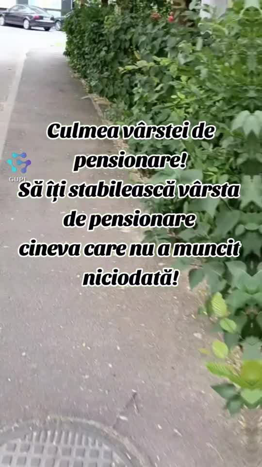 Video de @gupiuser144503