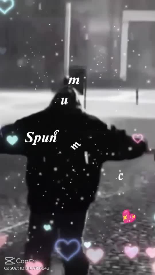 #🤍💟❤️