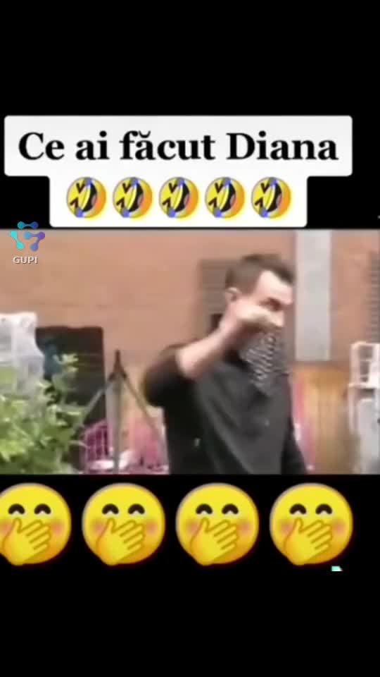 +18