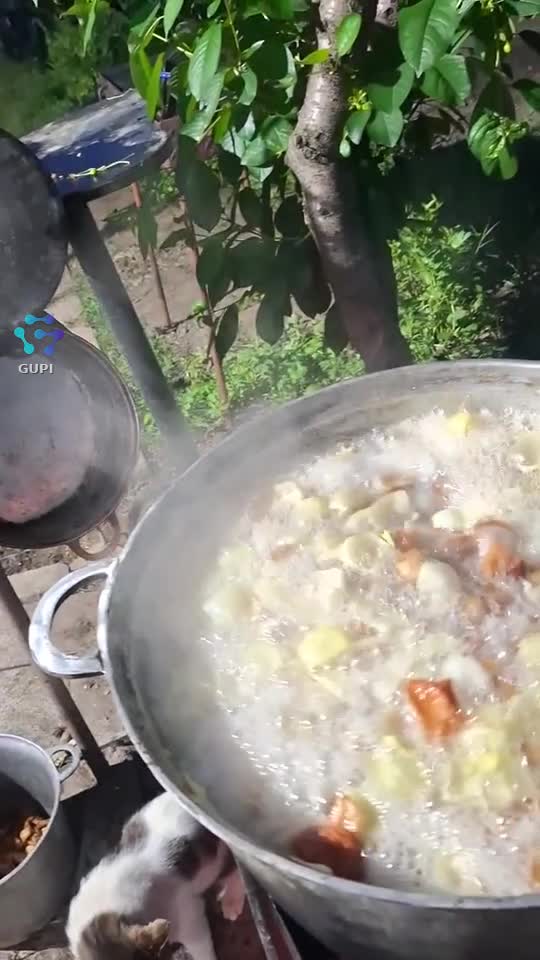 Prea bun, prea ca odinioară!🤗
