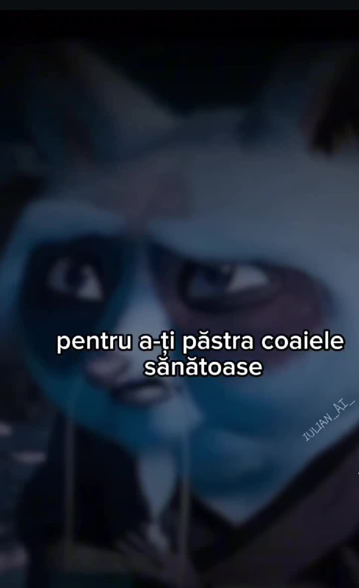 sanatate curata