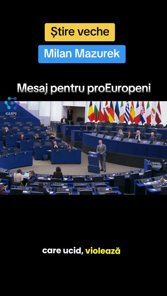 ProEuropeni...