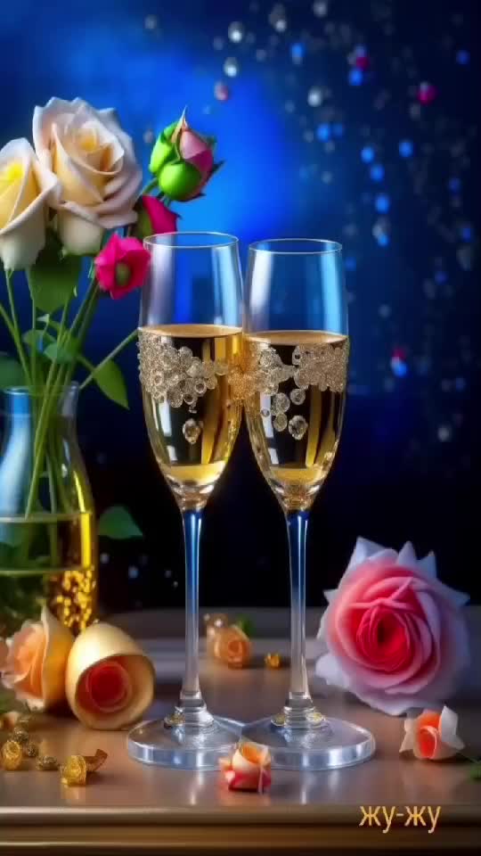 nu-ți găsi refugiul în alcool! 🥃🥃🥃