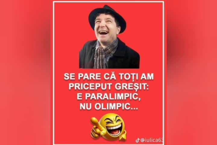🤣🤣