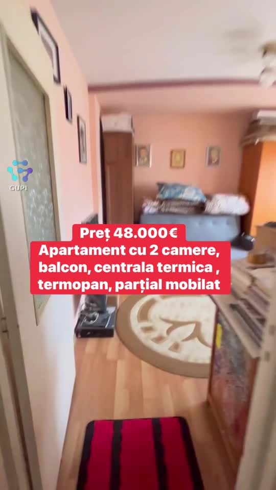 Tel 0737 526 061  Agentia Imobiliara Acasa Roman
