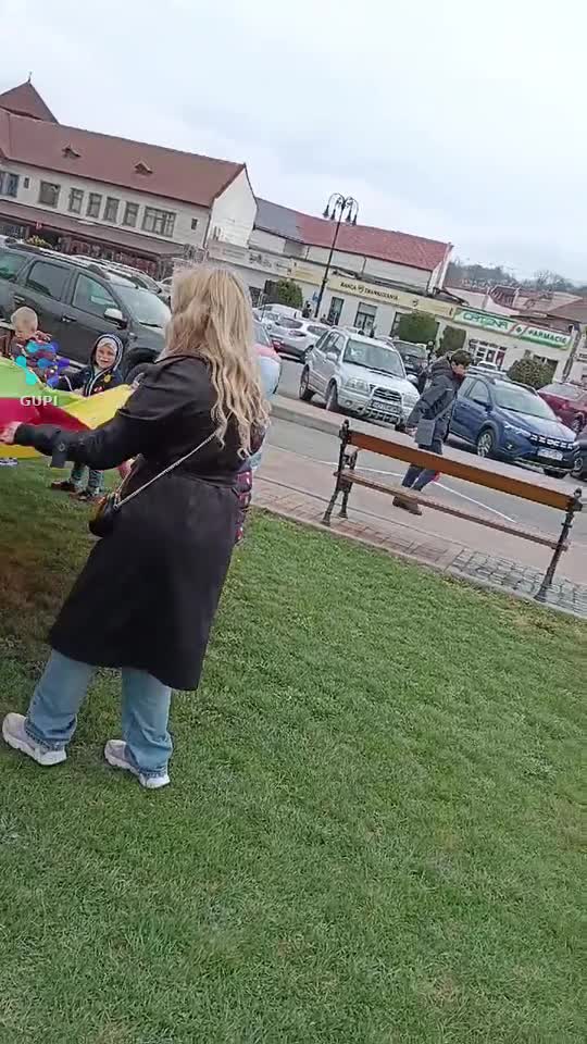 MANELE Melodii Noi TOP Cele Mai Recente Manele