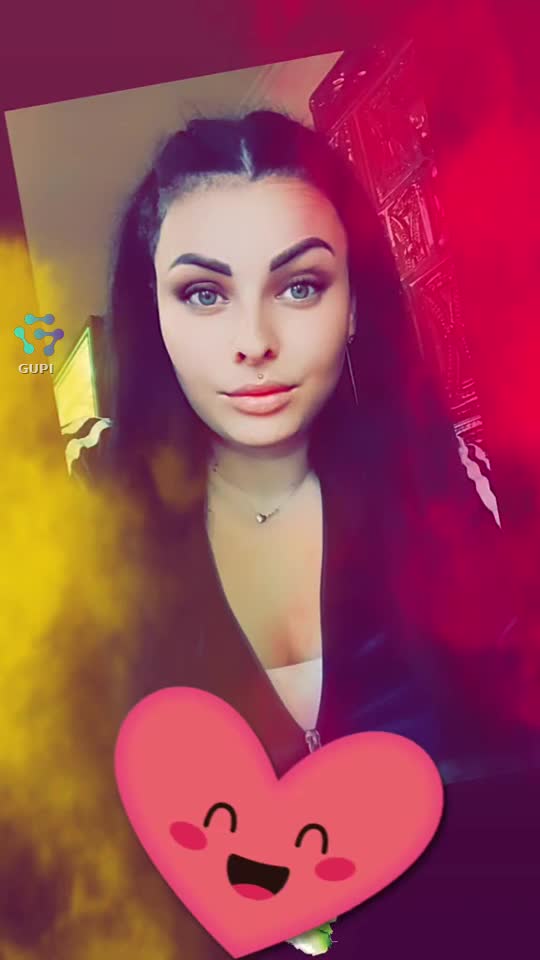 🥰🥰🥰💪🥰🥰🥰