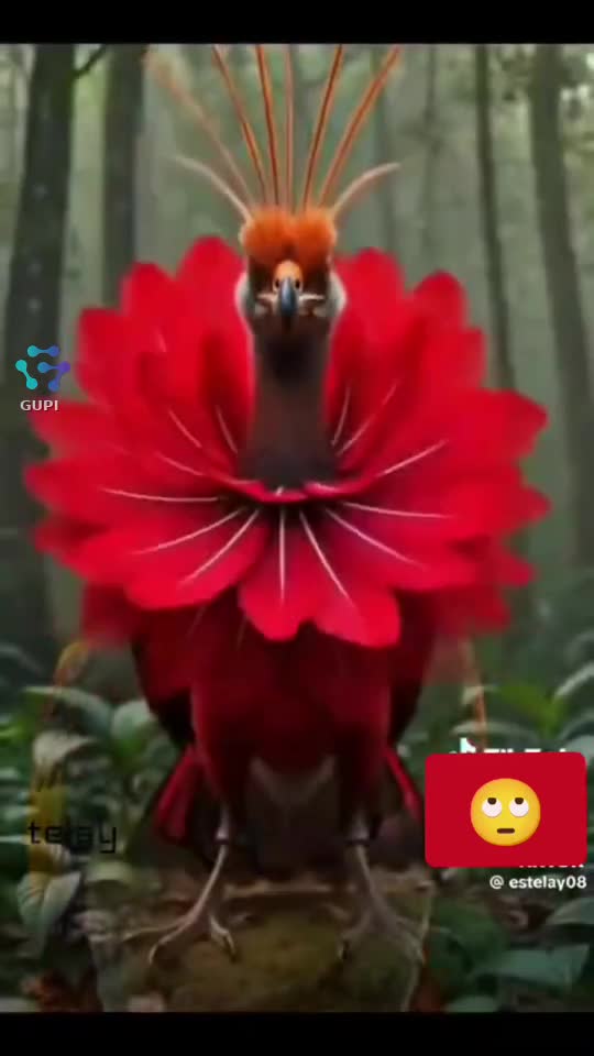 🙄👍