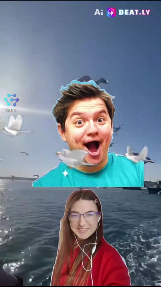 Video de @gupiuser313410