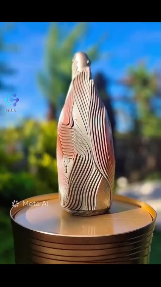Sticle personalizate