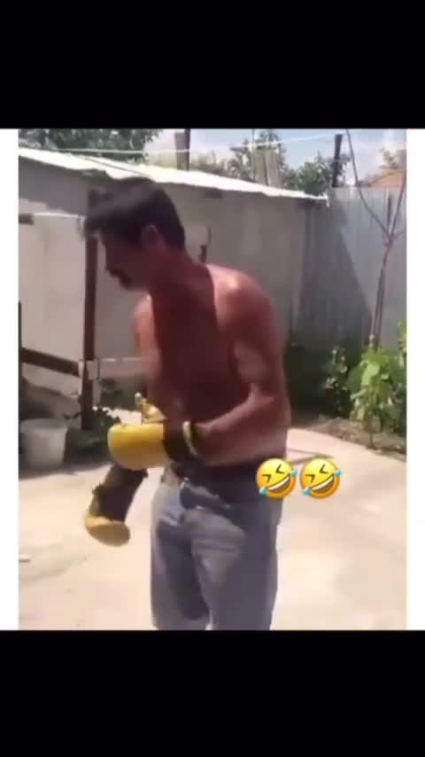 dăi mă 😁
