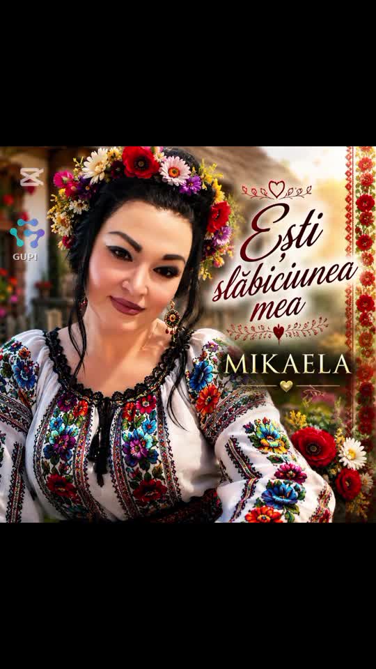 Muzică populară românească de petrecere. piesa integrală 👇