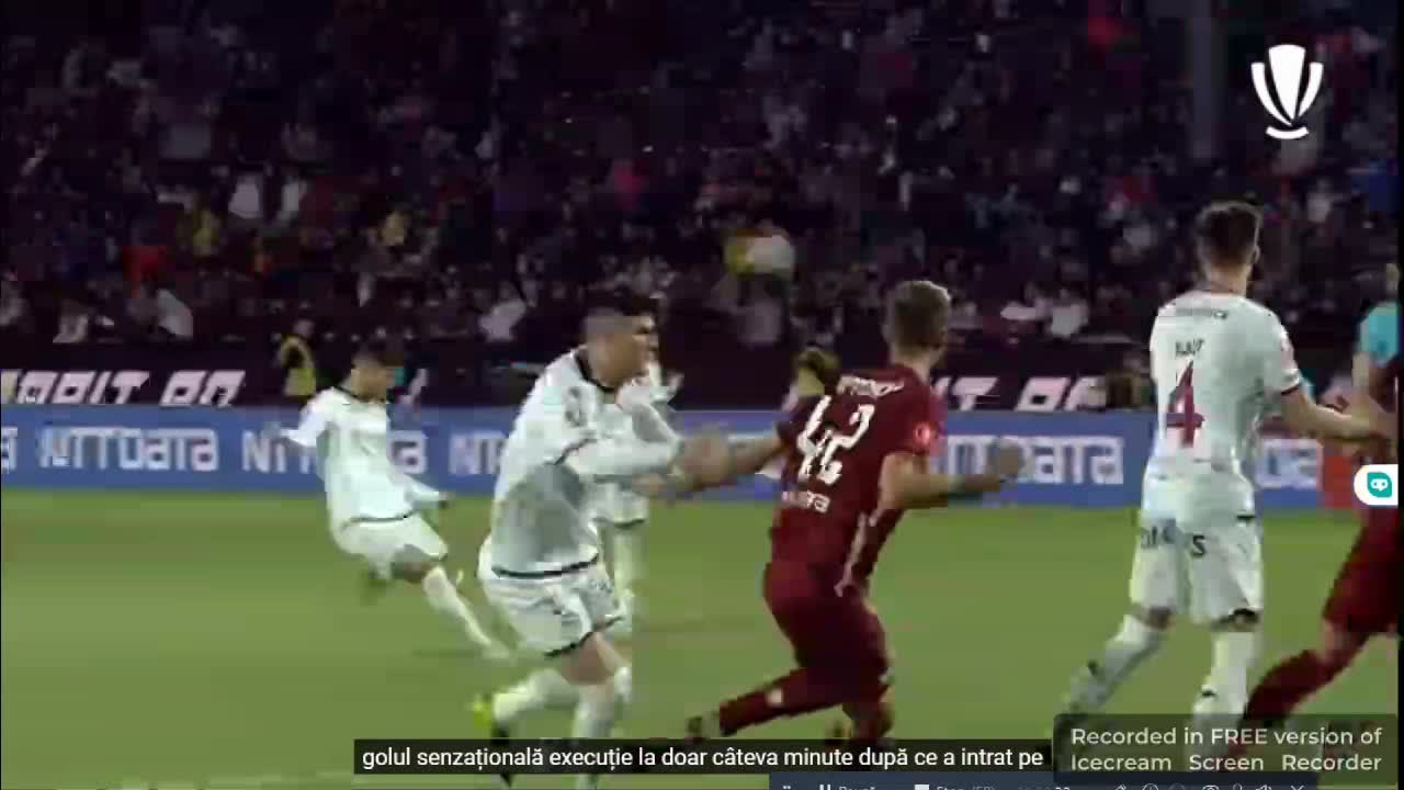 fotbal😁😁
