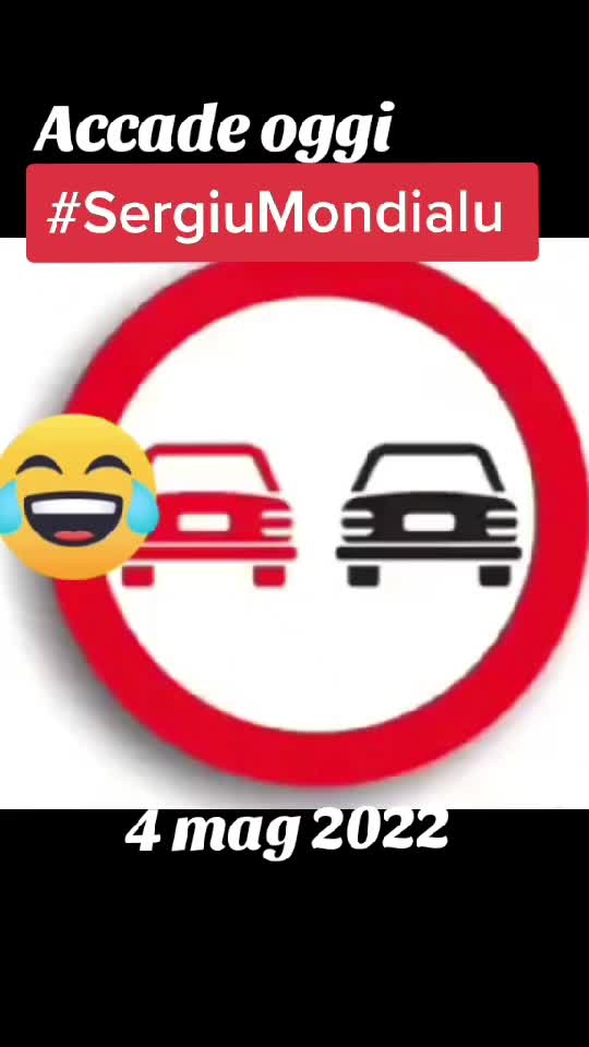 🤣💪🤣💪🤣💪