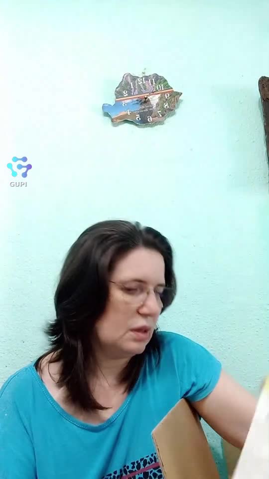 Video de @gupiuser309688