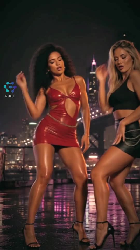 Melodia e pe YouTube Va aștept acolo