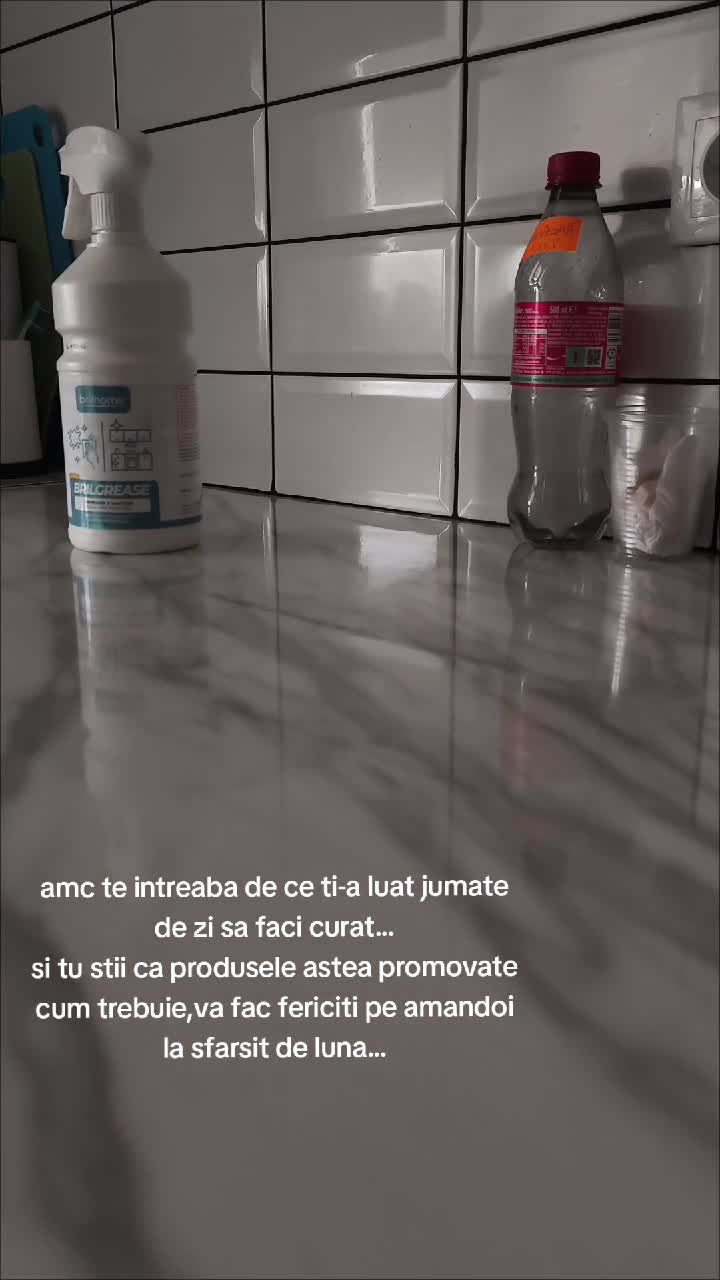 un lucru am inteles sigur, eu daca vreau bani-venit suplimentar la sfarsit de luna-trebuie sa vand produsele din propriul magazin.