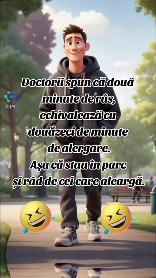😁😁😁😁😁