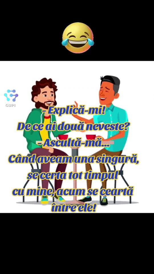 😁😂😂😁