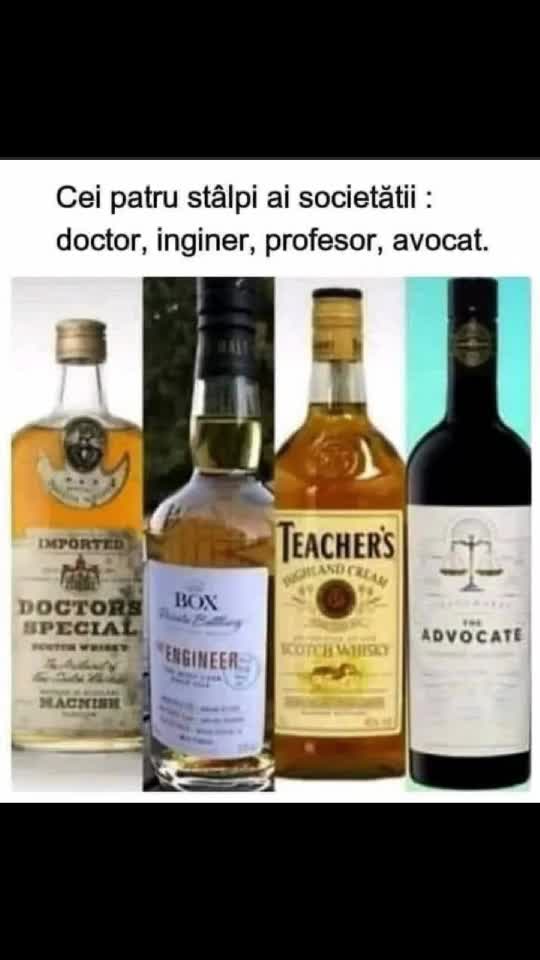 😁😁😁