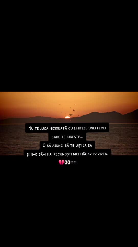 #  
  #❤️💙 #🦋