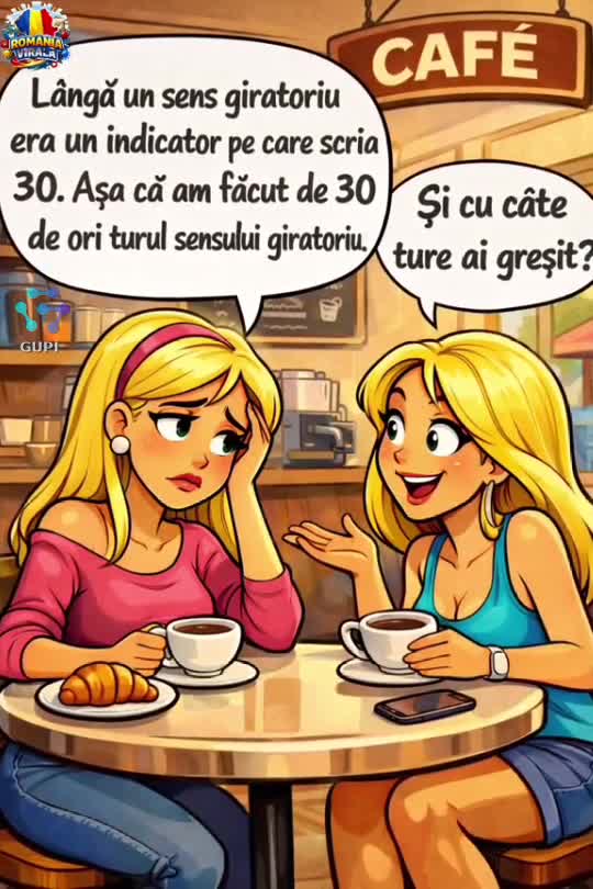 😄