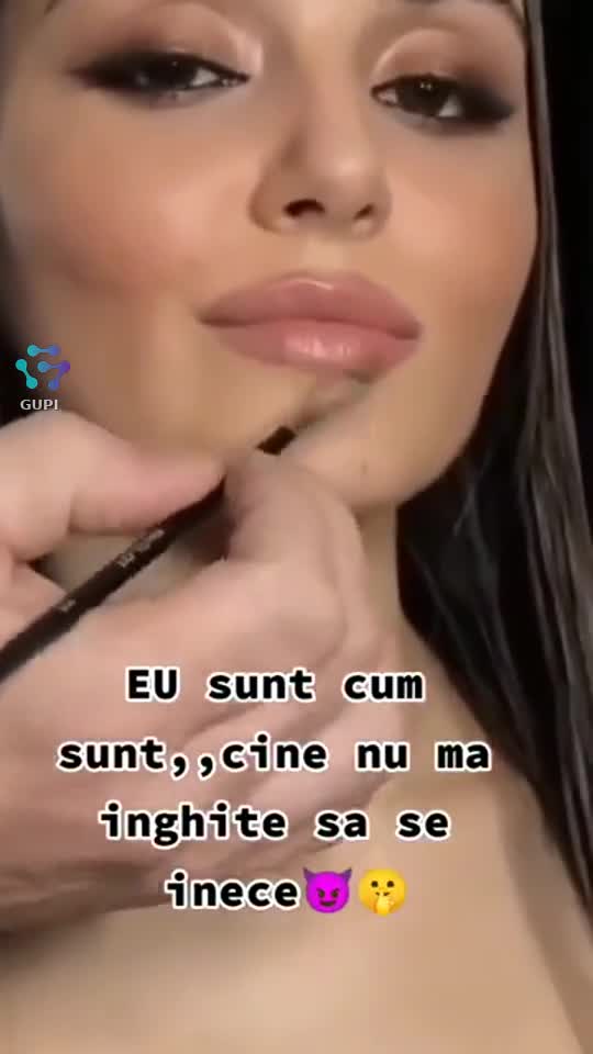 |||{"overlays":[{"text":"dia","x":0.5916015625000002,"y":0.8161314063963603,"fontSize":20.711541955145343,"color":4294967295,"isEmoji":false}]}