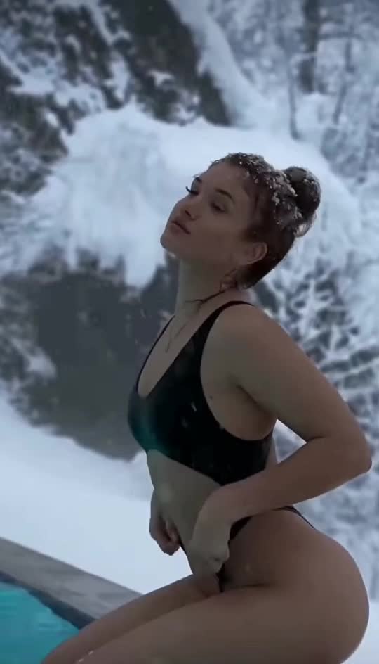 ,💎💎💎