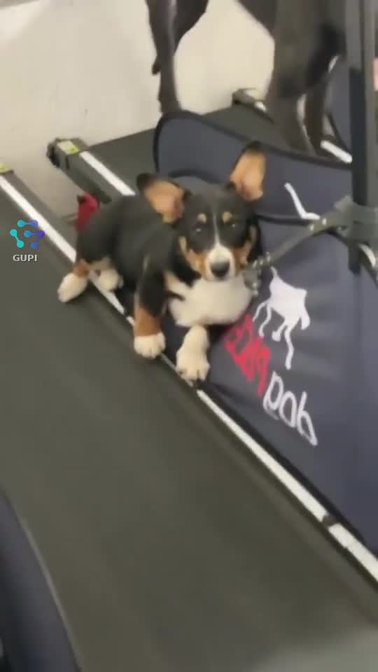 time for a workout😊