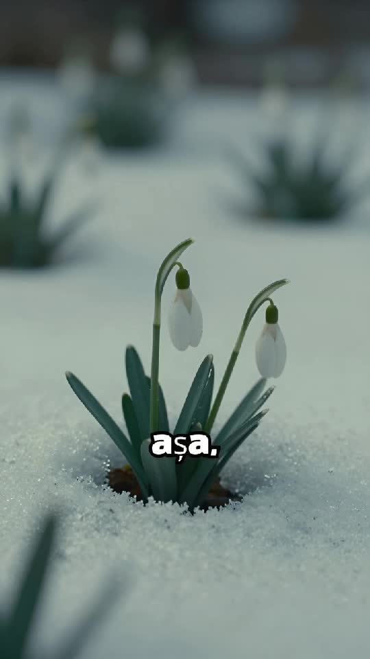 🤔👍