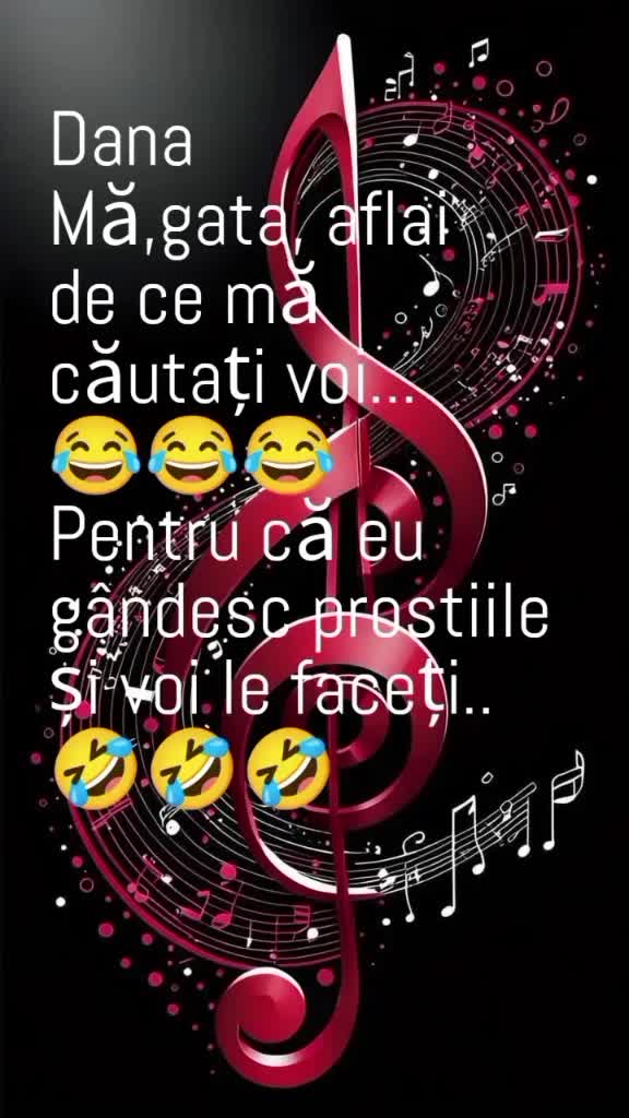 Adevărat ✌️✌️✌️