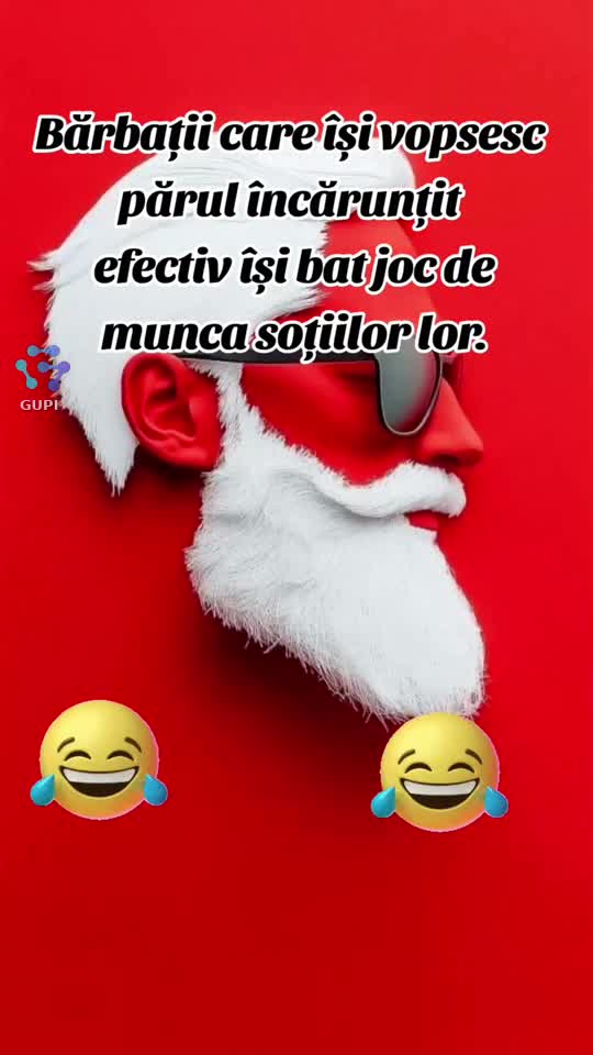 😁😂😂😁