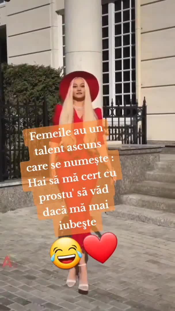 gupi viral_video