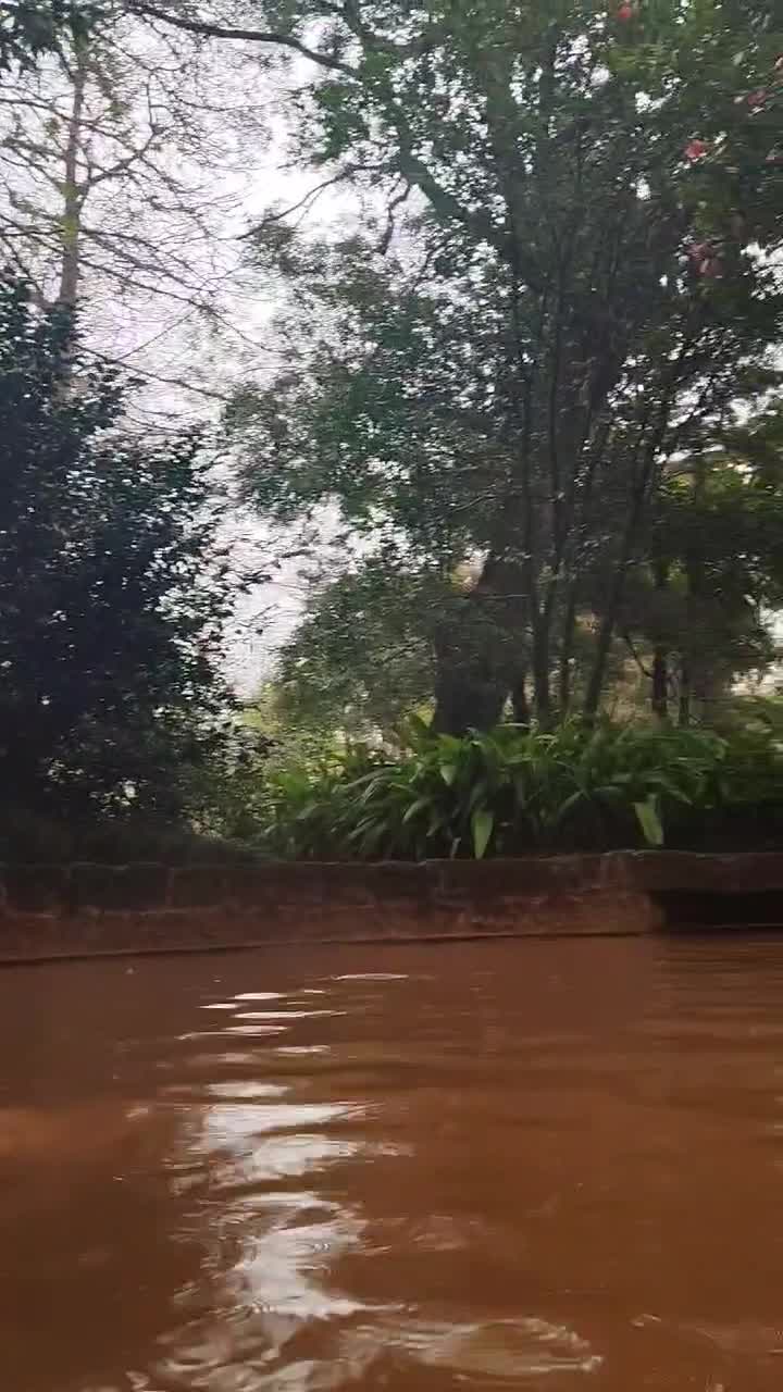Açores Hotel Terá Nostra termas