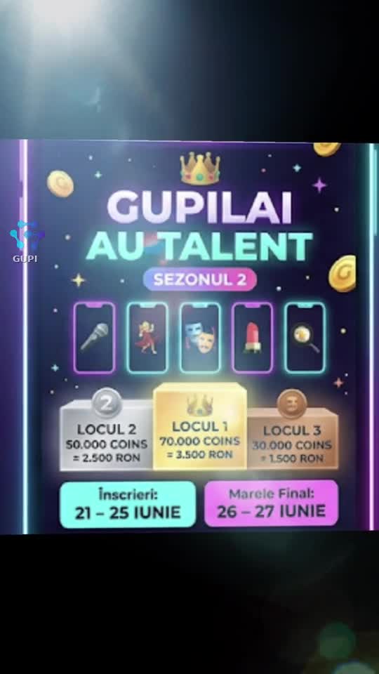 #promo
