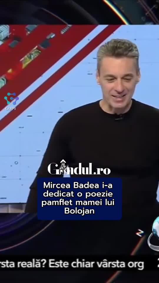 😄👍