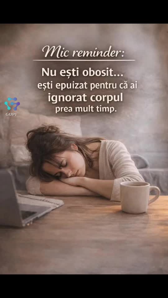 Stresul, anxietate, oboseală aici găsești soluția.Scrie INFO și îți dau soluția