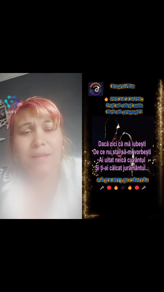 |||{"overlays":[{"text":"dacă va plăcut lăsați o ♥️😘😘","x":0.14027777777777778,"y":0.06370597243491578,"fontSize":26.0,"color":4294961979,"isEmoji":false}]}